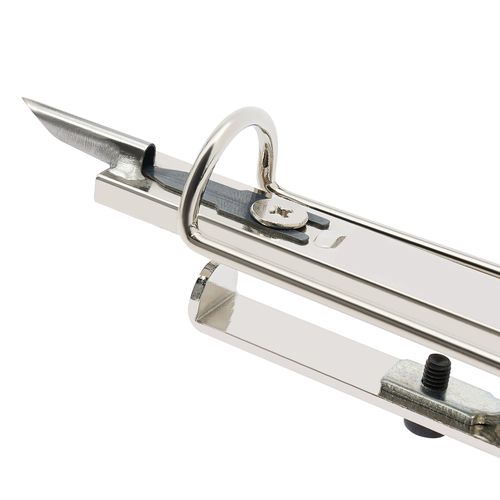 Manual Carpet Tufting Tool Portable tufting tool for Rug Making Rug Weaving NEW — image 20
