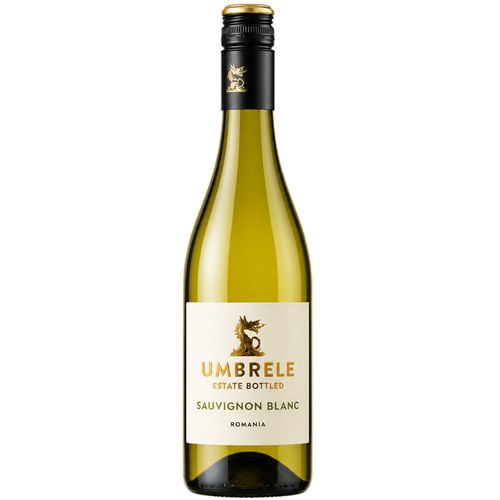 Sauvignon Blanc Mixed Wine Case 6 x 750ml | Los Espinos, Umbrele & Holy Snail — image 3