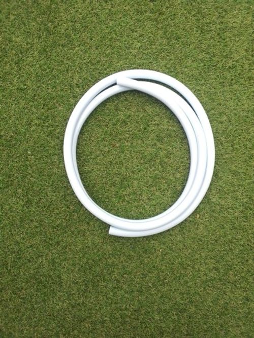 Monarch Water Softener Drain Hose 2m Length