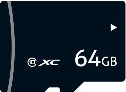 SanDisk Ultra Micro SD 32GB 64GB 128GB Class 10 SDHC SDXC Memory Card & Adapter — image 2