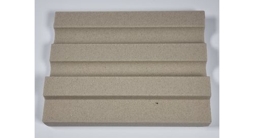 Exterior Coving Cornice Outside Window Frame Mouldings Home Decor High Quality — image 6