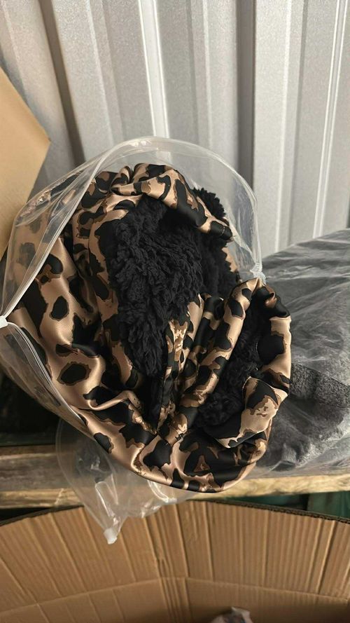 40 Piece TikTok Clothing Bundle Wholesale Job Lot — image 23
