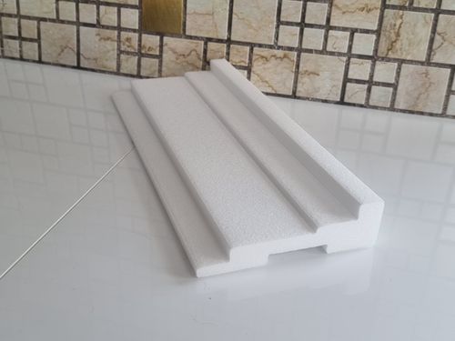 Coving Cornice Flat Ceiling  XPS Polystyrene BLX5 Wall Lightweight MANY SIZES — image 3