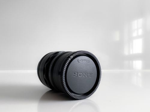 Helios 44-2 58mm F2.0 Lens Sony E Mount Full Frame KMZ FACTORY Bokeh King — image 6
