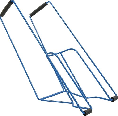 Tall Sock Stocking Helper Frame Aid Mobility Disability Elderly Tights Hosiery — image 1