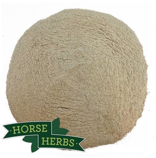 Horse Herbs Boswellia Powder 1kg - Equine Supplement Pain Relief for horses