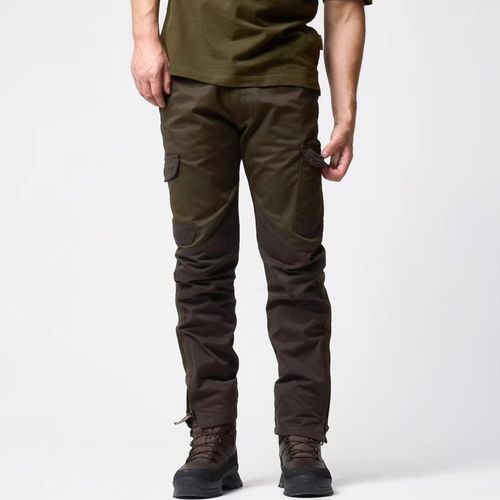 Jack Pyke Fieldman Trousers Mens Hunting Fishing Shooting Outdoor Work Walking — image 10