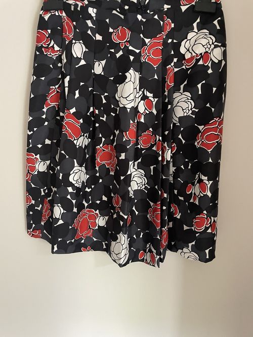 Reseller Bundle x14 Skirts - Mixed Sizes - Including Y2K Vintage New With Tags — image 3