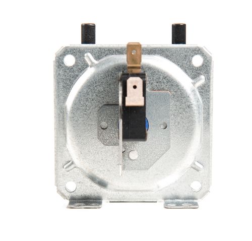 Certikin Genie Condensate Pressure Switch SPMBG008 — image 2
