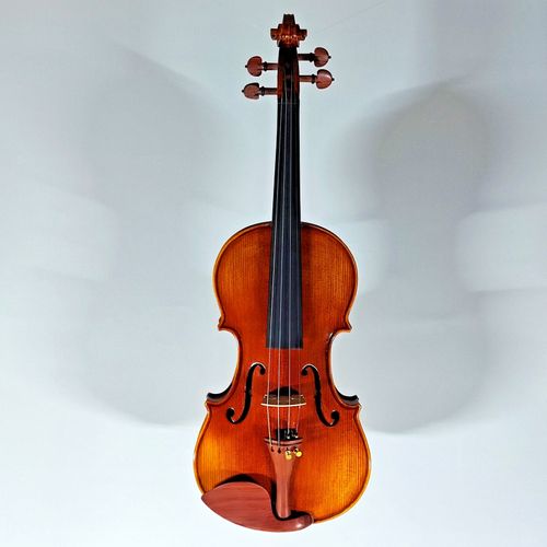 Modern Violin - Violin - Firenzi Model - 4/4 — image 1