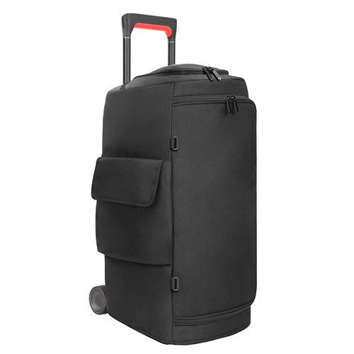 Speaker Case Dust Cover Storage Bag Protective Bag for JBL PartyBox 310-320