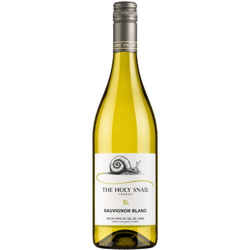 Sauvignon Blanc Mixed Wine Case 6 x 750ml | Los Espinos, Umbrele & Holy Snail — image 4