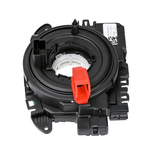 5K0953569AL MFSW Steering Module Slip Ring Cruise Clock Spring For VW Audi Seat — image 12