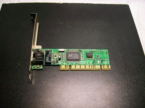 *JOB LOT*  Legacy PCI Expansion/Interface Cards - Untested - Varying Condition — image 6
