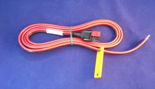 Powerpole® power lead (LD190) — image 3