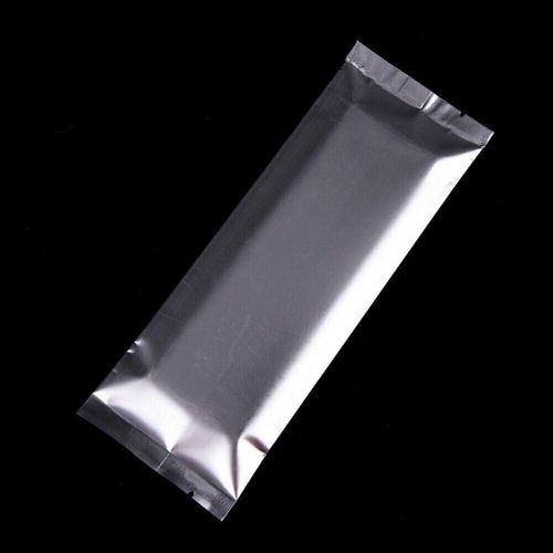 Silicone Gel Sheet Scar Treatment Repair Keloid Cesarean Away Wound Removal ZS — image 7