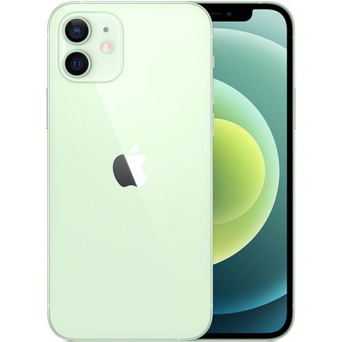 Apple iPhone 12 64GB/128GB/256GB - ALL COLOURS - UNLOCKED - GOOD CONDITION