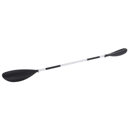 Kayak Paddle Adjustable Professional 4 Piece Paddle For Kayaking Surfboard Ocean — image 10
