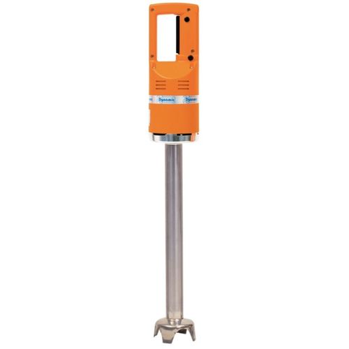 Dynamic MX91 Stick Blender Repair Service — image 1