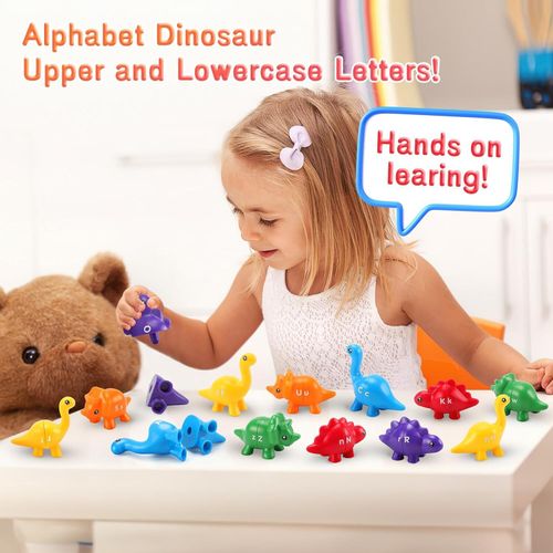 13 Pack Newborn Baby Rattles Teethers Teething Gift Educational Having Fun Toys — image 2