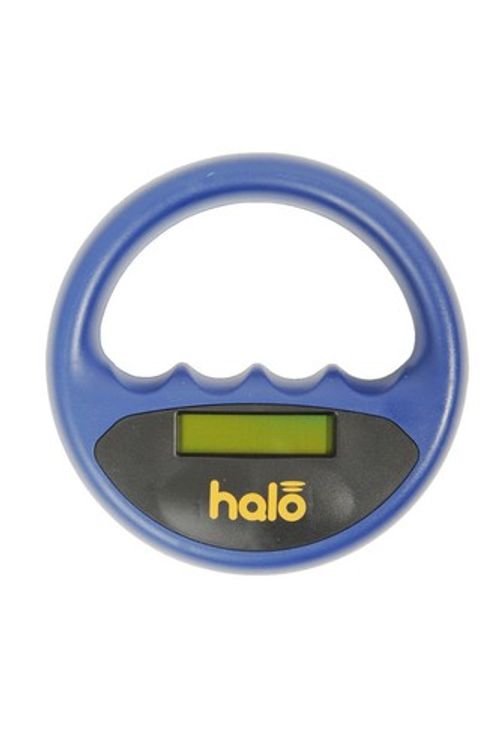 Microchip Pet Scanner Iso Chip Halo Scanner Microchip Reader Pet Travel Scheme