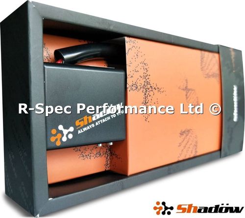 Cooling Fan Temperature Controller Display Engine Radiator Water Oil Temp 12v — image 7