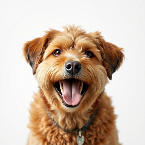 Dog Allergy Tablets Itchy Skin Relief STRONG Anti Itch Immune Support Tablets UK — image 5