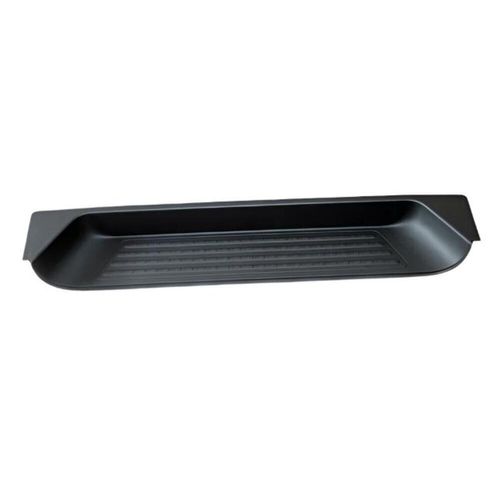 For VW T5/T5.1 V2 Transporter Side Loading Door Step 17mm Extra Deep | Van-X — image 2