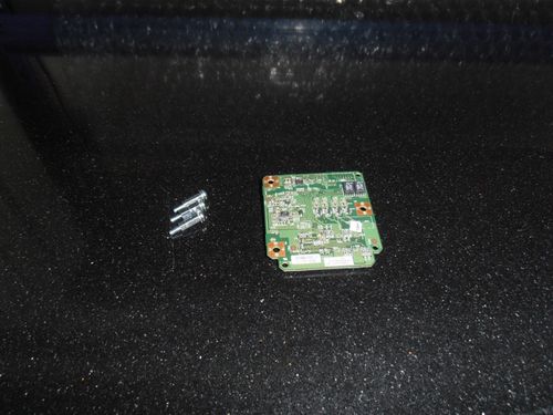 Cisco  800-ILPM-4  PoE 4 Port Inline  Power Module — image 3