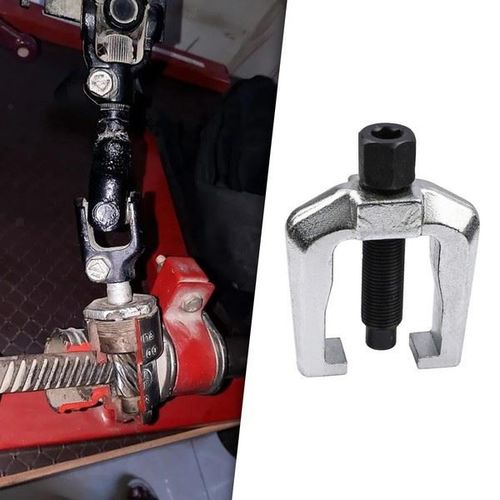 Slack Adjuster Puller Heavy Duty Durable Removal Tool for Gears Remover Tool — image 5