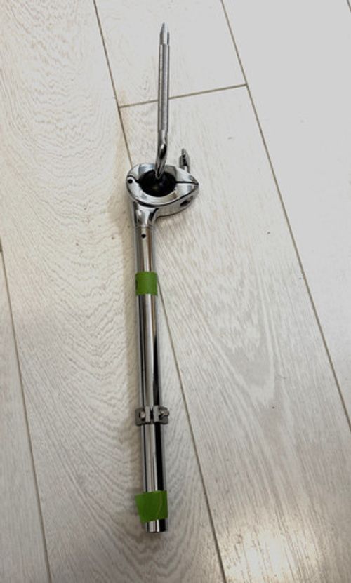 Mapex Tom Drum Arm Ball Joint with memory locks [#1]
