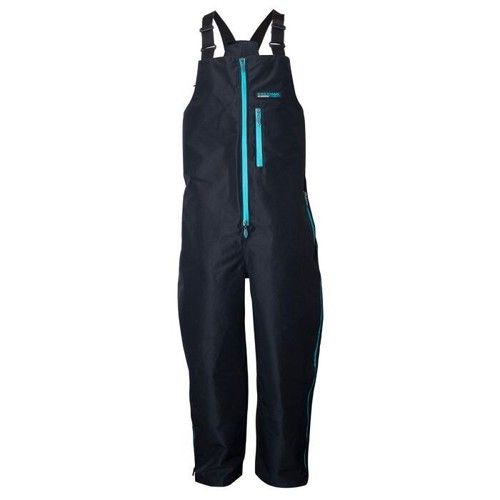 Drennan 10K/5K Salopettes Waterproof - All Sizes - Coarse Carp Fishing