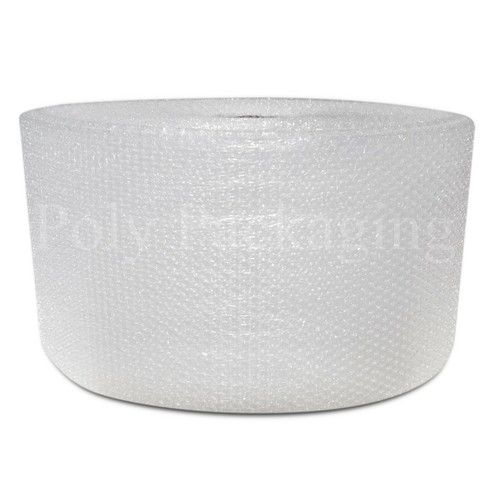 300mm/30cm Wide SMALL BUBBLE WRAP ROLLS*Any Qty*Bubbles Postal Post Packaging