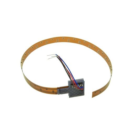 BMW R1200GS R1200GSA R1200RT R1200R R1200ST Fuel level sensor repair strip