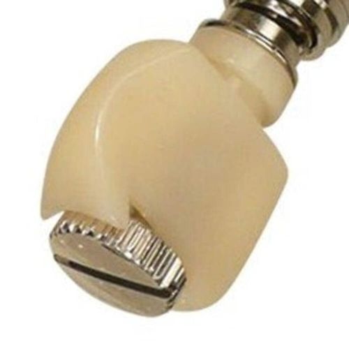Banjo Tuning Peg for 4 or 5 String Instruments — image 3