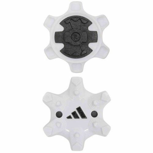 20Pcs Adidas Golf Thintech Soft Cleats Pins Golf Fast Twist Shoe Spikes 3 Colors