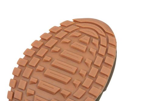 Fox Khaki V2 boot — image 4