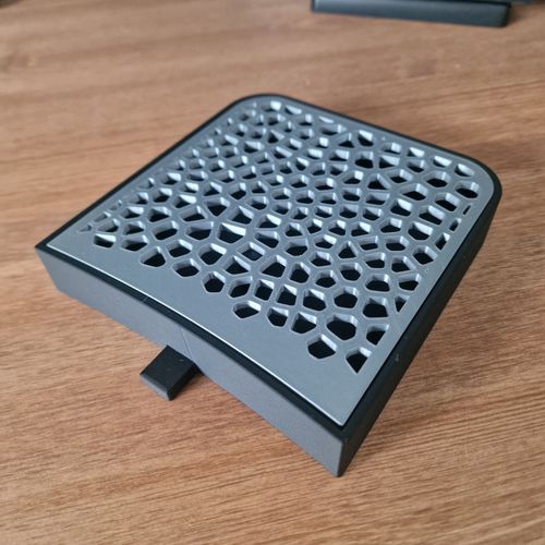 Replacement Drip Tray For Phillips Perfect Draft Machine - 3D Printed  — image 3