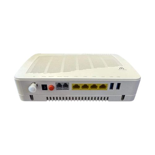 Alcatel-Lucent G-241W-P — image 2