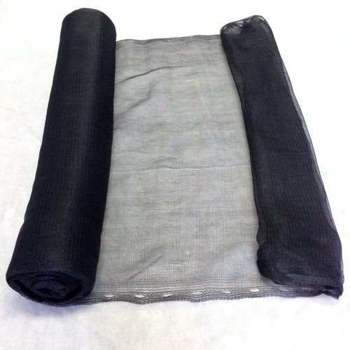 Yuzet Debris Netting Scaffold Sheeting Garden Allotments Screen Windbreak