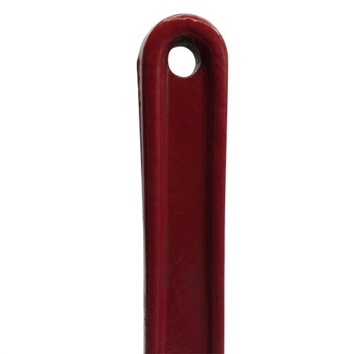 Trailer Lever Ratchet Load Binder 6MM (Chain Loadbinder Tie Down Tensionser) — image 6