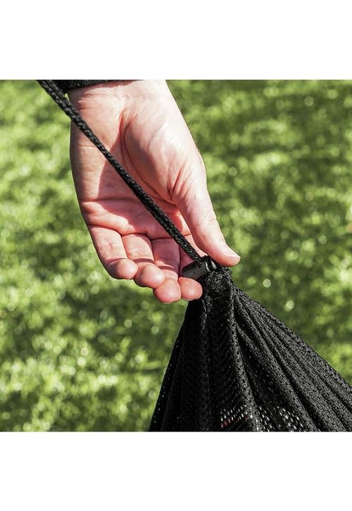 FORZA Ball Carry Bag — image 2