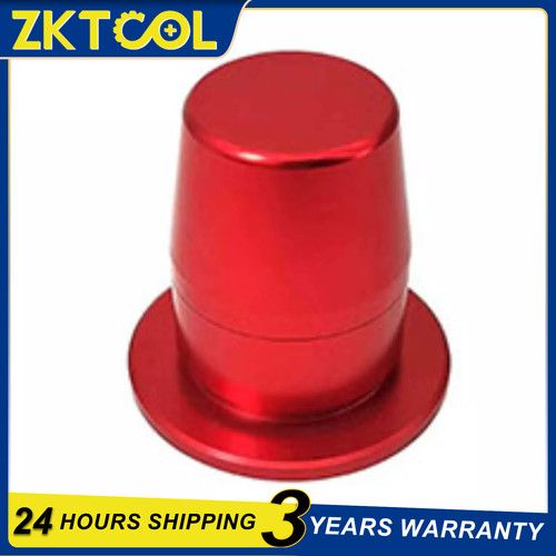Bmw Front Crankshaft (Bottom) Timing Tool Cover Oil seal installer aligner