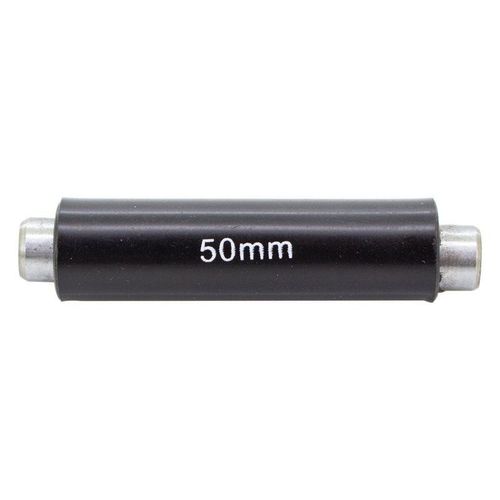M-SURE Digital External Micrometer 50-75mm / 2-3" Precision Measuring Tool — image 8