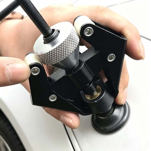 Universal Wiper Arm Puller Tool Car Windscreen For Front & Rear Arms Car Van UK — image 10