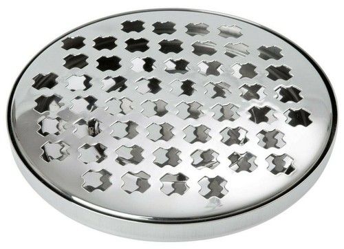 Bar Drip Tray Professional Stainless Steel Spirit Measure Tray Pub Home Bar 5.5"