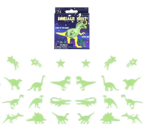 Stocking Fillers For Kids Christmas Party Bag Filler Xmas Eve Box Toy Gift Idea — image 1
