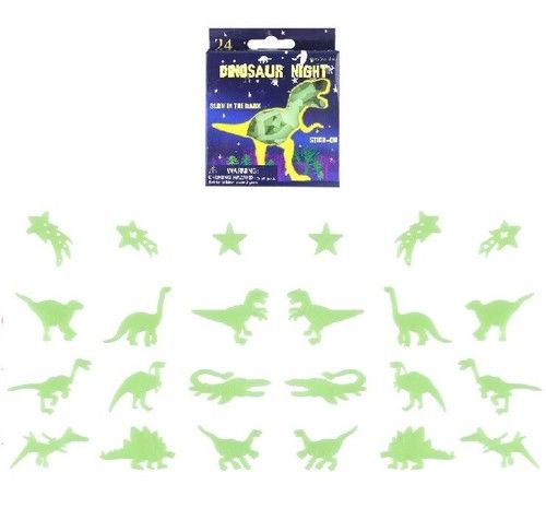 Stocking Fillers For Kids Christmas Party Bag Filler Xmas Eve Box Toy Gift Idea