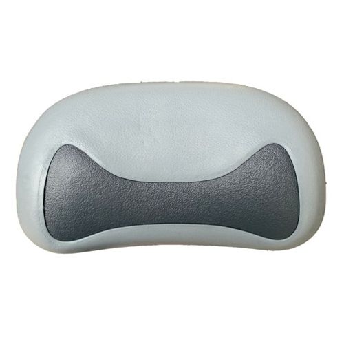 HHT258 Hot Tub Pillow Compatible with Platinum Spas Palm Luso Headrest Tubs Spa