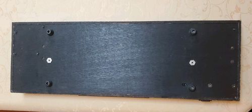 Casio CT-202 Keyboard Synthesizer 49 Key Fully Working  — image 15